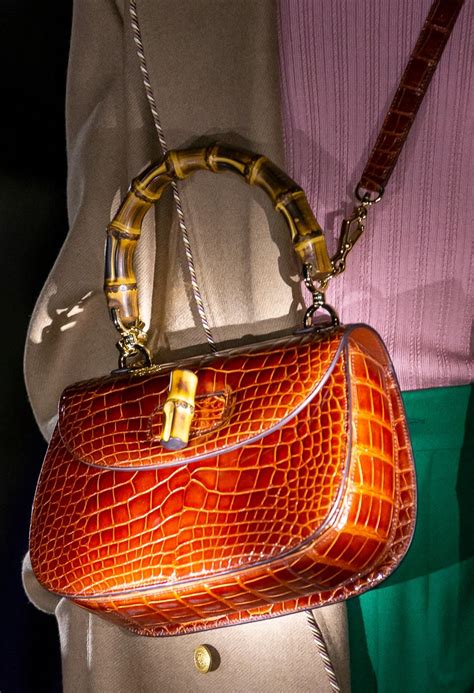 sac gucci 2020|Gucci handbags usa.